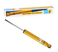 Amortisseur Bilstein B8-24-267076