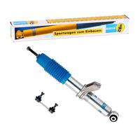 BILSTEIN 24-325417 Amortisseur