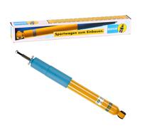Amortisseur Bilstein B8-24-027588