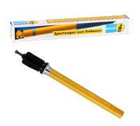 BILSTEIN B8 Performance-Stoßdämpfer Avant Convient pour Alpina B6 C1 BMW 3 34-27