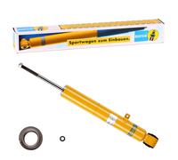 BILSTEIN 24-028028 Amortisseur