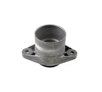 BILSTEIN Carrossage Entretoise Roulements Arrière pour Audi A6 Avant 4B C5 VW