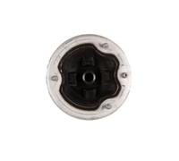 BILSTEIN Carrossage Entretoise Roulements Plaque de Printemps Avant pour BMW 7er