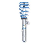 BILSTEIN Combinés Filetés B16 pour Audi A3 8V Golf 7 50mm Axe Direct K B16