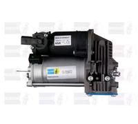 BILSTEIN Compresseur suspension pneumatique Compresseur de suspension 10-255612