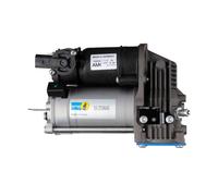 BILSTEIN Compresseur suspension pneumatique Compresseur de suspension 10-255643