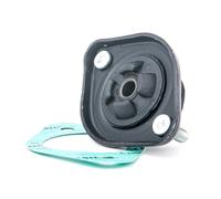 BILSTEIN Coupelle d'amortisseur Coupelle d'Amortisseur 12-117109 à l'arrière