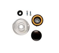 BILSTEIN Coupelle d'amortisseur Coupelle d'Amortisseur 12-117314 Essieu avant