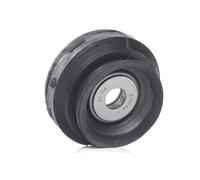 BILSTEIN Coupelle d'amortisseur Coupelle d'Amortisseur 12-117475 Essieu avant