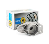 BILSTEIN 12-224081 Coupelle d'amortisseur