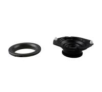 BILSTEIN 12-224180 Coupelle d'amortisseur