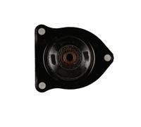 BILSTEIN Coupelle d'amortisseur Coupelle d'Amortisseur 12-224296 Essieu avant