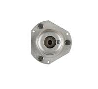 BILSTEIN Coupelle d'amortisseur Coupelle d'Amortisseur 12-225354 Essieu avant