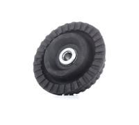 BILSTEIN Coupelle d'amortisseur Coupelle d'Amortisseur 12-228492 Essieu avant