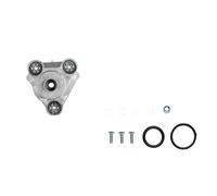 BILSTEIN Coupelle d'amortisseur Coupelle d'Amortisseur 12-228676 Essieu avant