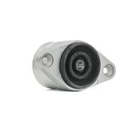 BILSTEIN Coupelle d'amortisseur Coupelle d'Amortisseur 12-228720 à l'arrière