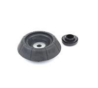 BILSTEIN Coupelle d'amortisseur Coupelle d'Amortisseur 12-234097 Essieu avant