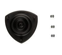 BILSTEIN Coupelle d'amortisseur Coupelle d'Amortisseur 12-238101 Essieu avant