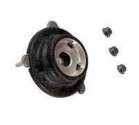 BILSTEIN Coupelle d'amortisseur Coupelle d'Amortisseur 12-238149 Essieu avant