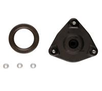 BILSTEIN 12-243891 Coupelle d'amortisseur