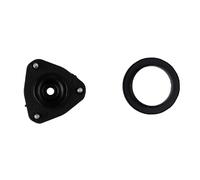 BILSTEIN Coupelle d'amortisseur Coupelle d'Amortisseur 12-244805 Essieu avant