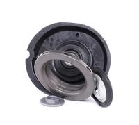 Amortisseur Bilstein B1-12-244881