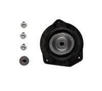 BILSTEIN Coupelle d'amortisseur Coupelle d'Amortisseur 12-244904 Essieu avant