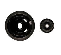 BILSTEIN Coupelle d'amortisseur Coupelle d'Amortisseur 12-244959 Essieu avant