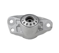 BILSTEIN 12-248667 Coupelle d'amortisseur