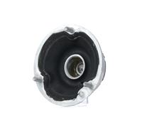 BILSTEIN 12-248940 Coupelle d'amortisseur
