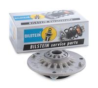 BILSTEIN Coupelle d'amortisseur Coupelle d'Amortisseur 12-251377 Essieu avant
