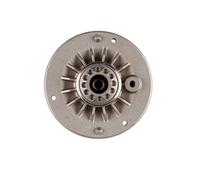 BILSTEIN Coupelle d'amortisseur Coupelle d'Amortisseur 12-251407 Essieu avant