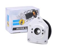 BILSTEIN Coupelle d'amortisseur Coupelle d'Amortisseur 12-255726 Essieu avant