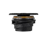 BILSTEIN 12-263615 Coupelle de suspension pour NISSAN,OPEL,RENAULT