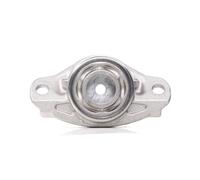 BILSTEIN Coupelle d'amortisseur Coupelle d'Amortisseur 12-281459 à l'arrière