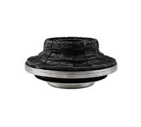 BILSTEIN Coupelle d'amortisseur Coupelle d'Amortisseur 12-313204 Essieu avant