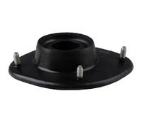 BILSTEIN Domlager Federbeinlager Avant Droit Pour Daewoo Lanos KLAT