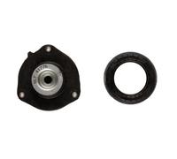 BILSTEIN Domlager Federbeinlager Avant Pour VW Golf VI 5K1 Audi A3 Sportback