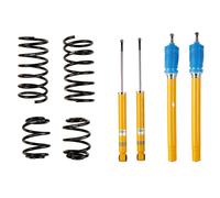 BILSTEIN 46-000163 Kit de suspension, amortisseur et ressort