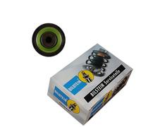 Bilstein Coupelle de suspension 12-244652 Essieu avant 1x pour VW