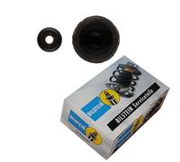 BILSTEIN Jambe Avant pour Audi A1 A3 Seat Ibiza 5 Skoda Oct VW Polo