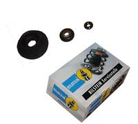 BILSTEIN Jambe Avant pour Ford Galaxy Seat Alambra VW Golf 3 4 Convenable