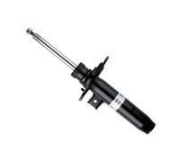 BILSTEIN 22-305053 Amortisseur