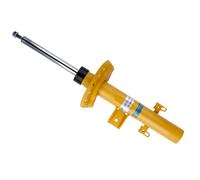 BILSTEIN Jambe de suspension Amortisseur pour LAND ROVER Freelander 2 SUV (L359)