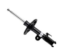 BILSTEIN Jambe de suspension Amortisseur pour TOYOTA RAV 4 IV (ZSA4, ALA4) Avant