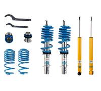 BILSTEIN 47-124851 Jeu de suspensions, ressorts / amortisseurs