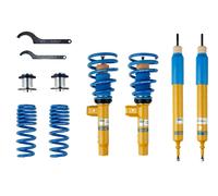 BILSTEIN Jeu de suspensions ressorts / amortisseurs Kit de suspension 47-269095