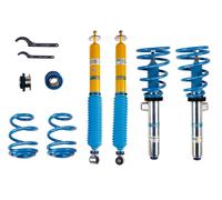 Amortisseur Bilstein B16-48-126380