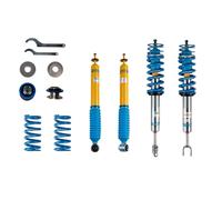 Bilstein Kit de suspension B14-47-119444 amortisseur et ressort