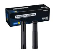 BILSTEIN Kit De Protection Contre La Poussière Amortisseur Arrière Service Kit